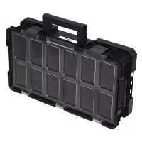 Большой органайзер Hilst Indoor Organizer