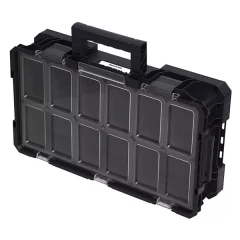 Большой органайзер Hilst Indoor Organizer