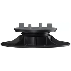 Регулируемая опора Hilst HL1 35-50 мм