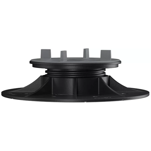 Регулируемая опора Hilst HL1 35-50 мм