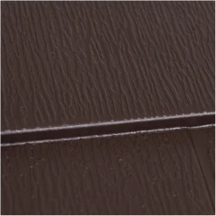 Детский домик Lifetime Playhouse, высота 2.15 м