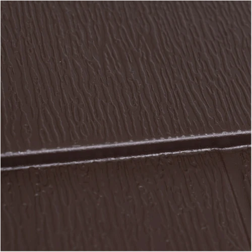 Детский домик Lifetime Playhouse, высота 2.15 м