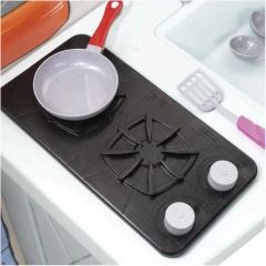 Детский домик Lifetime Playhouse, высота 2.15 м