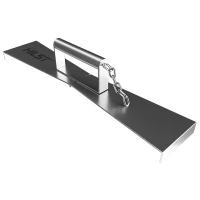 Ручка для подъема плитки 600/600 мм