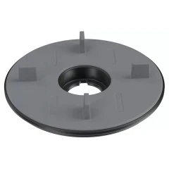 Вершина опоры Hilst Lift для плитки Премиум d=13 мм