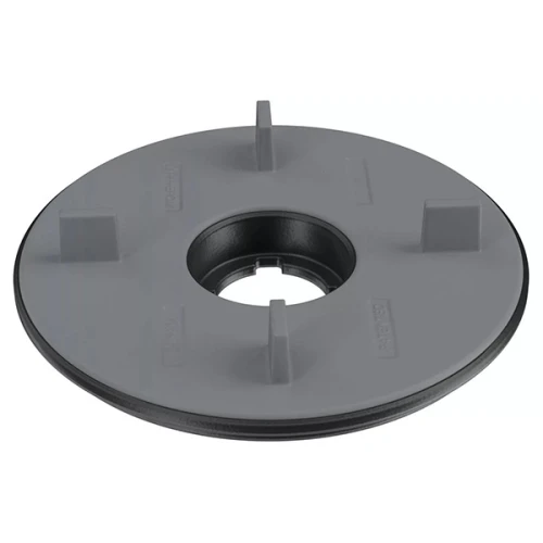 Вершина опоры Hilst Lift для плитки Премиум d=13 мм