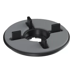 Вершина опоры Hilst Lift для плитки Стандарт d=11 мм