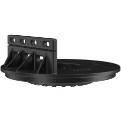 Вершина опоры Hilst Lift для всех типов лаг