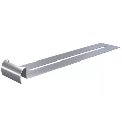 Торцевая пластина Hilst Lift для компенсации зазора плитки