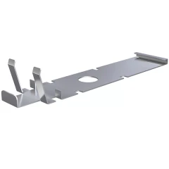 Нижняя пластина Hilst Lift для вертикального зажима