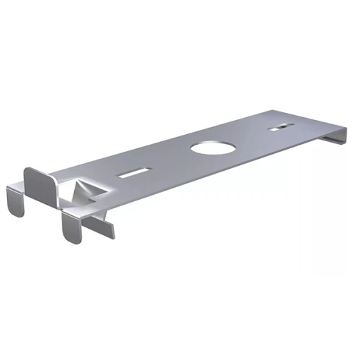 Верхняя пластина Hilst Lift для вертикального зажима