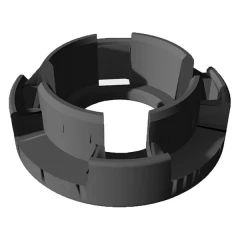 Горизонтальный фиксатор Hilst Lift для плитки