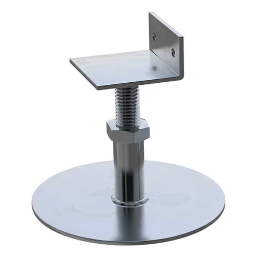 Металлическая опора Hilst Lift H1 45-70,5 мм