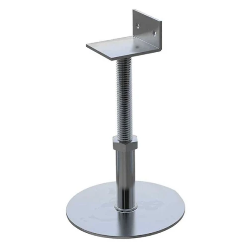 Металлическая опора Hilst Lift H2 65-115 мм