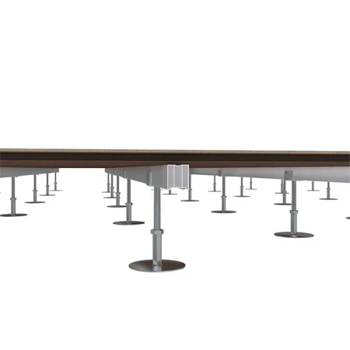 Металлическая опора Hilst Lift H2 65-115 мм