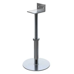 Металлическая опора Hilst Lift Н3 115-195 мм