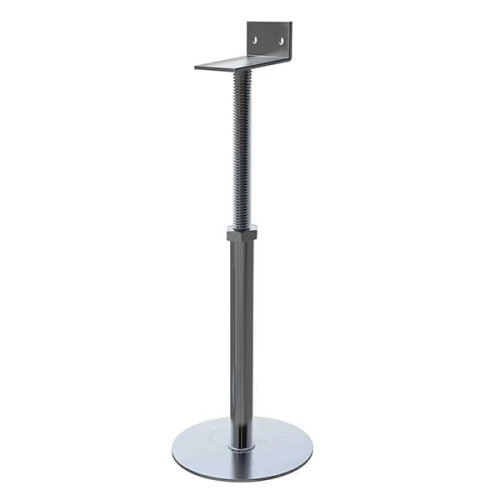 Металлическая опора Hilst Lift H4 190-290 мм