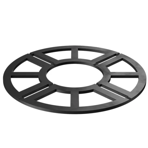 Корректирующая резиновая прокладка Hilst Lift LGH3 3 мм