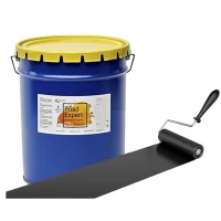 Дорожная краска АК-511 