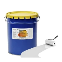 Дорожная краска АК-511 