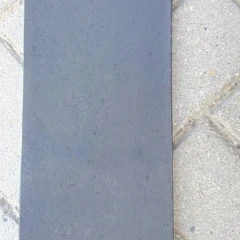 Лента резиновая ТМКЩ ГОСТ 7338-90, 6х100 мм, 10,8 м.