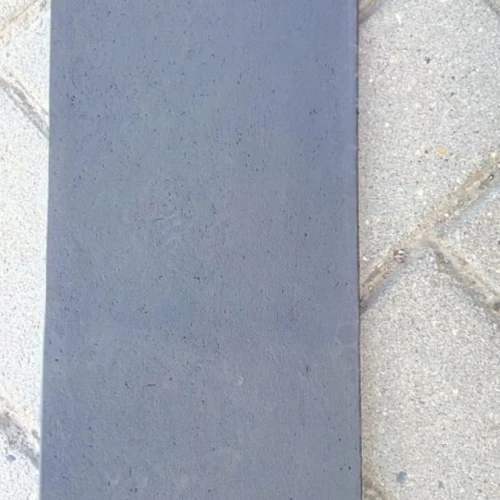 Лента резиновая ТМКЩ ГОСТ 7338-90, 6х100 мм, 10,8 м.