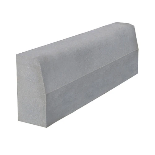 Дорожный бордюр 1000х300х180 мм