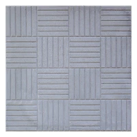 Тротуарная плитка 