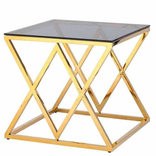 Журнальный столик Ромбус-С 550x450x450 мм