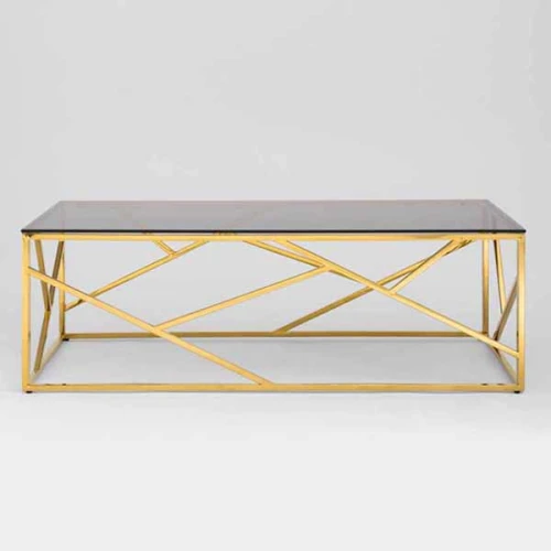 Журнальный столик Спаунд-С 1000x500x450 мм