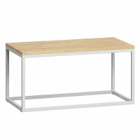 Журнальный столик Классик 1000x500x450 мм