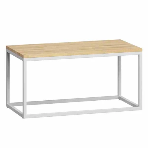 Журнальный столик Классик 1000x500x450 мм