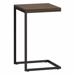 Журнальный столик Мини 400x350x500 мм