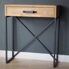 Консоль Кросс 1000x300x850 мм