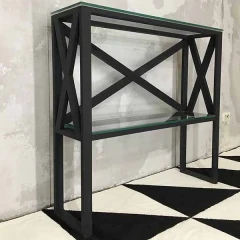 Консоль Дабл-С 1200x350x1000 мм