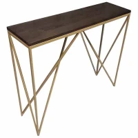 Консоль Рэй 1200x350x1000 мм