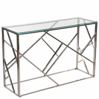 Консоль Спаун-С 1200x350x1000 мм