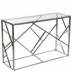 Консоль Спаун-С 1200x350x1000 мм