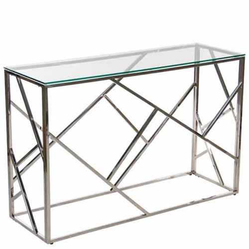 Консоль Спаун-С 1200x350x1000 мм