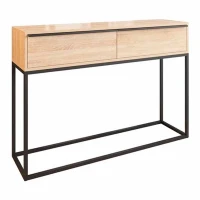 Консоль Классик 1200x350x1000 мм