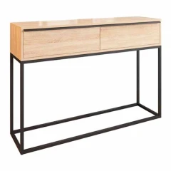 Консоль Классик 1200x350x1000 мм