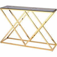 Консоль Ромбус-С 1200x350x1000 мм