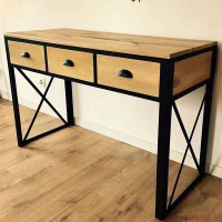 Консоль Тролэй 1200x350x1000 мм