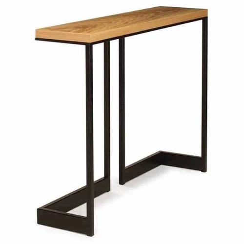 Консоль Стэп 1000x300x1000 мм