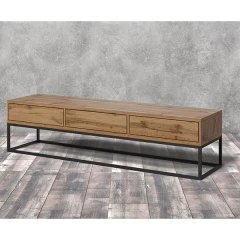 ТВ-Зона Классик 2000x500x550 мм