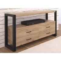 ТВ-Зона Кларенс 1700x450x800 мм