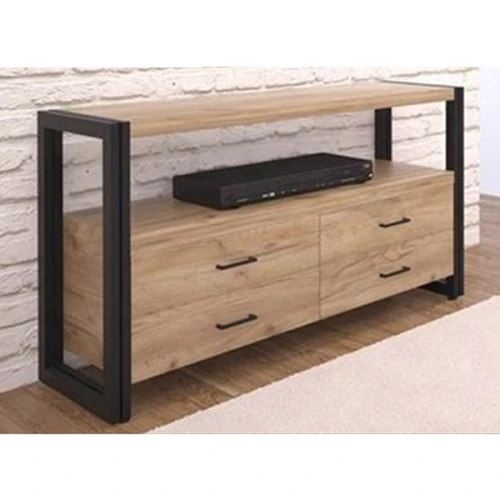 ТВ-Зона Кларенс 1700x450x800 мм