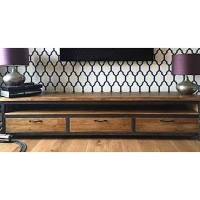 ТВ-Зона Классик-3 2000x500x450 мм