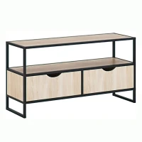 ТВ-Зона Брэнч 1700x450x800 мм