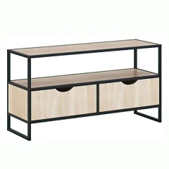 ТВ-Зона Брэнч 1700x450x800 мм